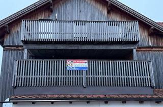 Wohnung kaufen in 4912 Neuhofen im Innkreis, Eigentum Schaffen in der Eigenen Wohnung - Sofort Einziehen