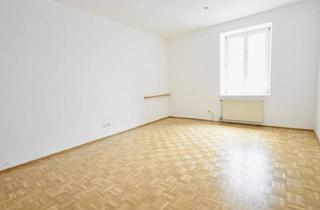 Immobilie mieten in 4400 Steyr, Praxis, Büro oder Studio in bester Innenstadtlage!