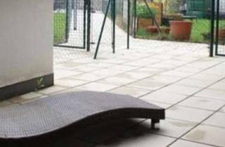 Wohnung mieten in Perchtholdsdorferstrasse 7, 1230 Wien, HELLE TERRASSENWOHNUNG GARTEN MÖGLICH