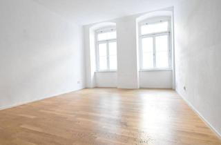 Büro zu mieten in 4400 Steyr, Barrierefreie Büro- und Geschäftsfläche im Zentrum von Steyr!