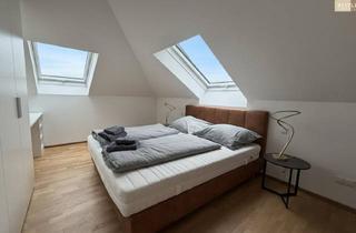 Wohnung kaufen in Draschestraße, 1230 Wien, Anleger aufgepasst - Kurzeitvermietung möglich