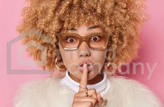 Villen zu kaufen in 6130 Schwaz, Stadtvilla Pirchanger | Repräsentatives Anwesen mit zusätzlicher Design Gartenwohnung in bester Wohnlage in Schwaz