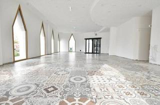 Büro zu mieten in 4400 Steyr, 217 m² BÜRO- UND GESCHÄFTSFLÄCHE - ZENTRALE LAGE - AB SOFORT VERFÜGBAR!