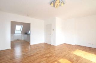 Wohnung kaufen in 4523 Neuzeug, Hochwertige 4-Zimmer-Wohnung mit traumhafter Dachterrasse, Garage & Parkplatz in sonniger Ruhelage!