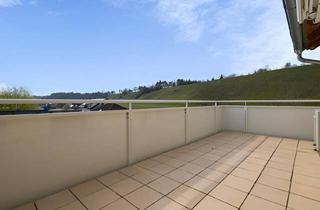 Wohnung kaufen in 4523 Neuzeug, Hochwertige 4-Zimmer-Wohnung mit traumhafter Dachterrasse, Garage & Parkplatz in sonniger Ruhelage!