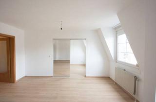 Wohnung mieten in Bethlengasse 11, 1120 Wien, Charmante DG Wohnung in Grünruhelage