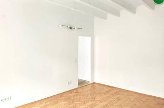 Wohnung mieten in 1100 Wien, 2-Zimmer Wohnung - unbefristet - keine telefonischen Auskünfte möglich