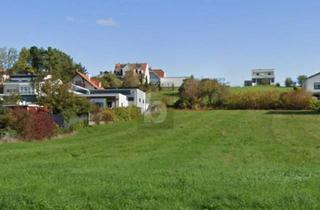 Grundstück zu kaufen in 7350 Oberpullendorf, GROSSES POTENZIAL - VON WOHNEN ÜBER GEWERBE BIS ANLAGEOBJEKT