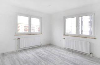 Wohnung mieten in 4400 Steyr, Praktische 2-Zimmer-Wohnung mit Parkplatz in zentraler Lage!