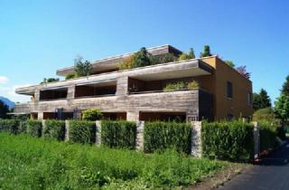 Wohnung mieten in 6800 Feldkirch, Tolle 2-Zimmerwohung in Feldkirch Altenstadt zu vermieten!