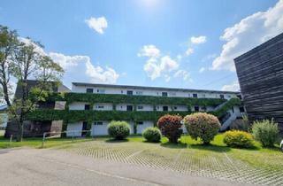Wohnung mieten in 6858 Schwarzach, Wunderbare 3-Zimmerwohnung mit Balkon in Schwarzach zu vermieten!