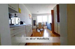 Wohnung mieten in 6832 Sulz, Abendsonne auf dem Balkon in Sulz genießen? Tolle Wohnung zu vermieten!