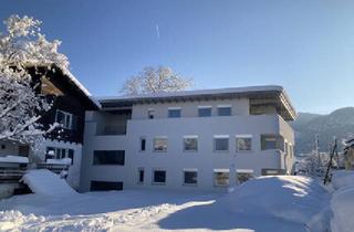 Wohnung mieten in 6840 Götzis, 3-Zimmerwohnung in Götzis