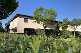 Wohnung mieten in 6845 Hohenems, Kleine 3-Zimmerwohnung in Hohenems