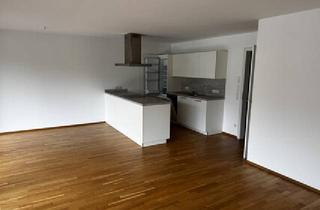 Wohnung mieten in 6850 Dornbirn, exklusive Wohnung in sehr guter Lage in Dornbirn
