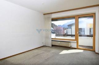 Wohnung kaufen in 6700 Bludenz, Gestalten Sie Ihr neues Zuhause: 2-Zimmer-Wohnung in Bludenz!