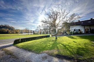 Grundstück zu kaufen in 6842 Koblach, Ideal fürs Tiny House