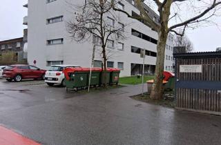 Wohnung mieten in 6850 Dornbirn, Helle, zentral gelegene 2,5-Zimmer-Wohnung in Dornbirn provisionsfrei zu vermieten