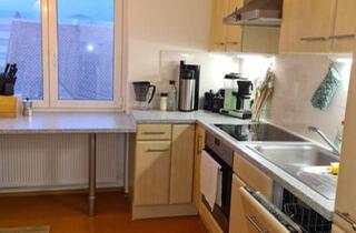 Wohnung mieten in 6900 Bregenz, Schöne 3 1/2 Zimmerwohnung in Bregenz Rieden inkl. Kfz Stellplatz