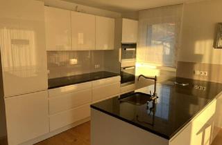 Wohnung mieten in 6835 Muntlix, Moderne 4-Zimmer-Wohnung mit Terrasse, Tiefgaragenplatz und Kellerabteil in Muntlix
