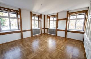 Wohnung mieten in 6911 Lochau, Charmante frisch sanierte 3-Zimmer-Wohnung mit Balkon mitten in Lochau