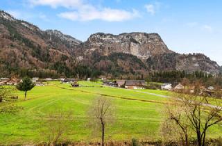 Wohnung kaufen in 6850 Dornbirn, Familienfreundliche Ruhe-Oase in Stadtnähe: 4-Zimmer Maisonette Wohnung - provisionsfrei!