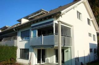 Wohnung mieten in 6840 Götzis, Ruhig gelegene Eck-Gartenwohnung in Götzis