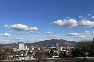 Maisonette kaufen in Hagenstraße 50, 4040 Pöstlingberg, **Top Lage in Linz** 4-Zimmer-Maisonette Wohnung am Fuße des Pöstlingbergs – renovierungsbedürftig mit viel Potenzial!