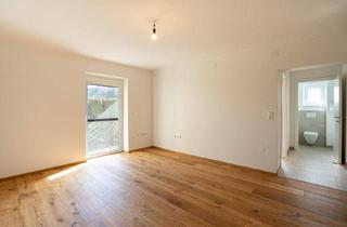 Wohnung kaufen in 9220 Velden am Wörther See, Generalsaniert 2- Zimmer Wohnung in Zentrumsnähe von Velden am Wörthersee!