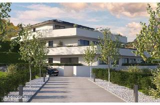 Penthouse kaufen in 5023 Heuberg, Panorama Beauty