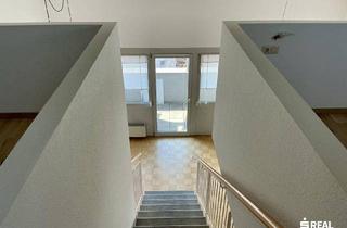 Maisonette kaufen in Eisengasse 65, 6850 Dornbirn, Kleines Nest mit großem Ausblick