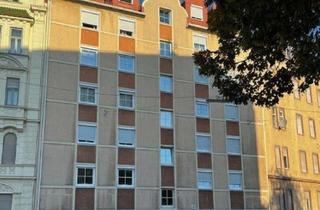 Wohnung kaufen in Elisabethinergasse, 8020 Graz, Möblierte 2-Zimmer-Wohnung/Elisabethinergasse