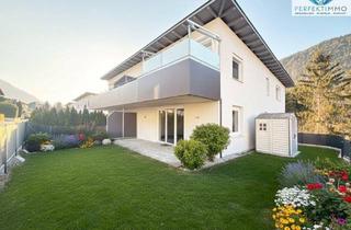 Wohnung kaufen in 6422 Stams, Helle 3-Zimmer-Wohnung in ruhiger Lage