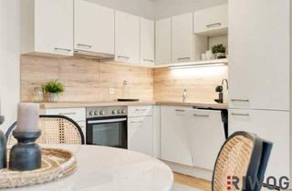 Wohnung kaufen in Drygalskiweg, 1210 Wien, Erstbezug Alte Donau I Fertigstellung 08/26