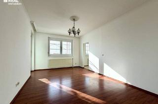 Wohnung mieten in 3200 Ober-Grafendorf, Mietwohnung Nähe St. Pölten