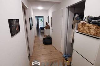 Wohnung mieten in 1050 Wien, ,,KÜHLimSOMMER-GEMÜTLICHimWINTER''