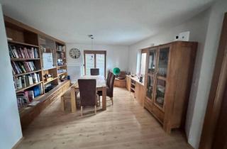 Wohnung mieten in Dorf 26, 6260 Bruck am Ziller, 3 Zimmer Wohnung im 1.Stock