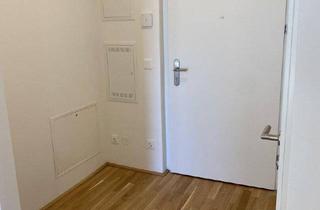 Wohnung mieten in Bertha-Von-Suttner-Gasse 10, 1220 Wien, Ihr neues Zuhause: 2-Zimmer-Wohnung mit Top-Küche & Außenbereich / K2-45