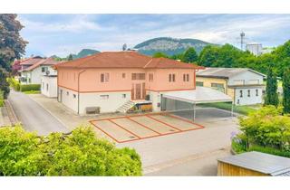 Penthouse mieten in 6844 Altach, Altach | Penthousewohnung in Einfamilienhaus mit großer Sonnenterrasse und Weitblick