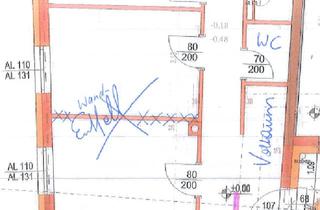 Wohnung mieten in Pressbaumerstrasse 18, 3443 Sieghartskirchen, 54 m2 Wohnung mit 2 Zimmer in Sieghartskirchen