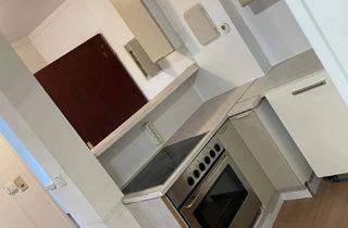 Wohnung mieten in Pressbaumerstrasse 18, 3443 Sieghartskirchen, Mietwohnung 38,5 m2 mit Carport in Sieghartskirchen