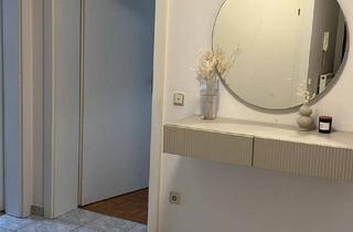 Wohnung mieten in Murweg 46, 8430 Leibnitz, Schöne helle und ruhige 3-Zimmer-Wohnung