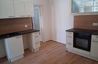 Wohnung mieten in 1200 Wien, Altbau 2-Zimmer Wohnung mit Aufzug im 4. Stock