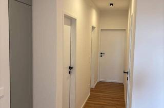 Wohnung mieten in 9900 Lienz, Moderne Saniert 3-Zimmerwohnung
