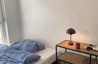 Wohnung mieten in Petersgasse 87, 8010 Graz, Carefully Curated Designer Apartment in Prime Location
