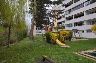 Wohnung mieten in Liebermannweg 36, 4060 Leonding, Wohnung mit Aussicht