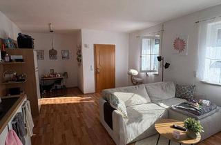 Wohnung mieten in 4921 Hohenzell, Wunderschöne Wohnung in ruhiger Lage in Hohenzell zu vermieten.