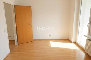 Wohnung mieten in 4400 Steyr, Helle 50m² Wohnung mit Loggia und Lift in Steyr Ennsleite