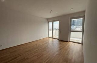Wohnung mieten in 1120 Wien, VIO PLAZA Living TOP 145 E10