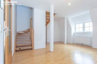 Maisonette mieten in 3264 Gresten, Geförderte Maisonettewohnung